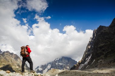 Trek erkek fiyatı 