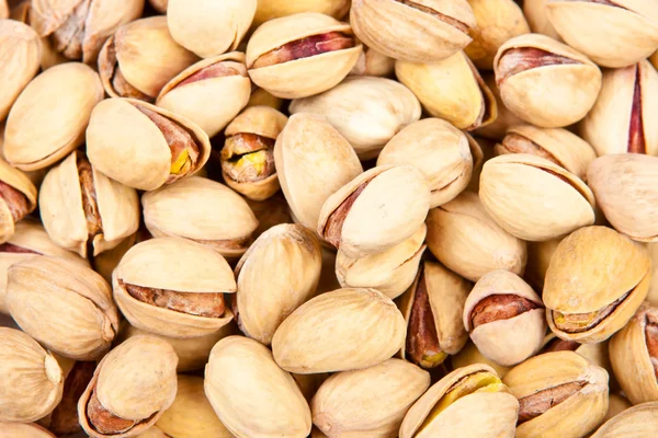 Kuru fıstık fındık