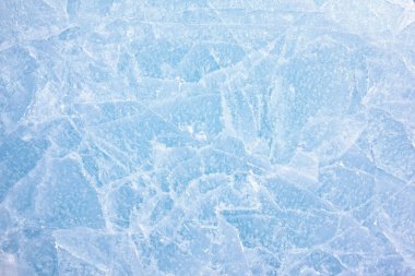 Ice Background Texture clipart