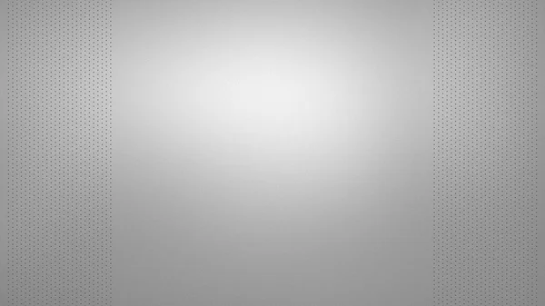 Grey abstract background — Stock Photo, Image