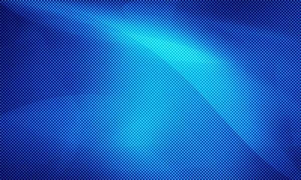 Blue abstract background Royalty Free Stock Images