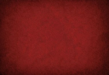Kızıl Grunge Arkaplanı