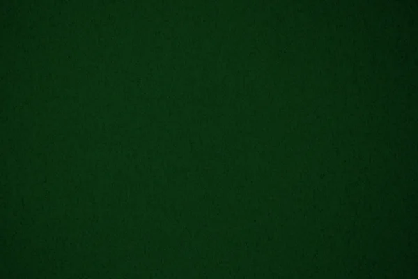 Poker table green background Royalty Free Stock Images