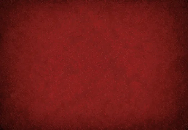 Red grunge background Royalty Free Stock Photos
