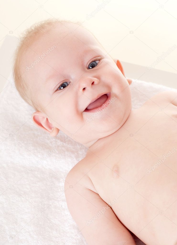 Beau Bebe Garcon Image Libre De Droit Par Svetlanafedoseeva C Beau Bebe Garcon Image Libre De Droit Par Svetlanafedoseeva C