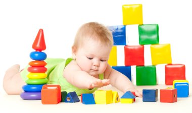 kız bebek oyuncakları