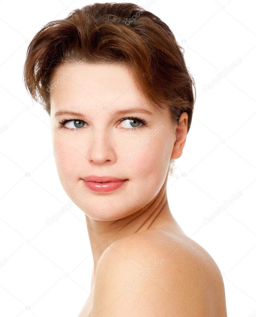 SvetlanaFedoseeva