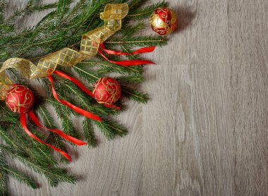 Noel tatili ya da yeni yıl geçmişi