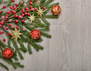 Noel tatili ya da yeni yıl geçmişi