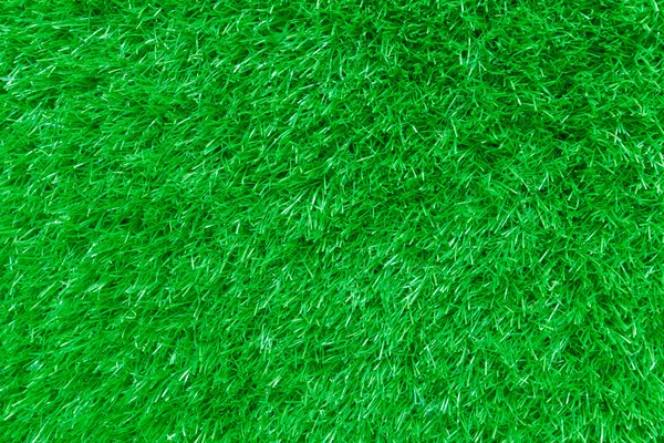 Grass green background — Stock Photo, Image