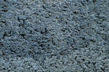 Arka Plan Yolu detay doku resmi