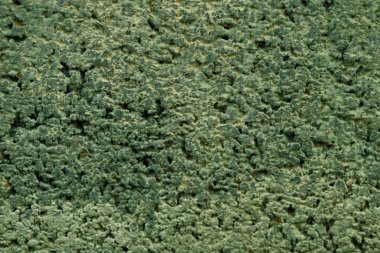 Arka plan yol doku detay