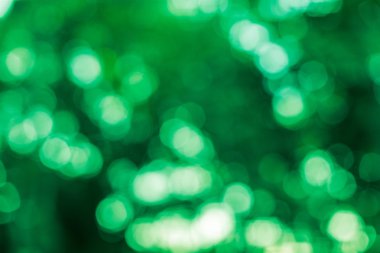 bokeh detay doku arka plan sanat