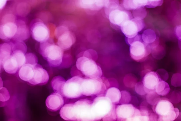 Bokeh Detaliu Textura Fundal Blur — Fotografie, imagine de stoc