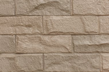 tuğla duvar closeup detay doku arka plan