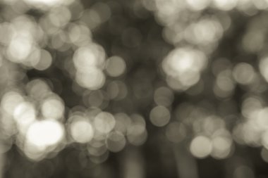 detay doku arka plan sanat bulanıklık 