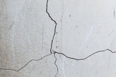 duvarlar crack closeup detay doku arka plan