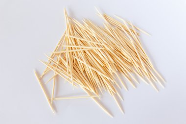 Kürdan closeup ayrıntı nesne