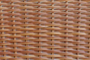 Bambu desen closeup detay doku arka plan