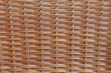 Bambu desen arka plan