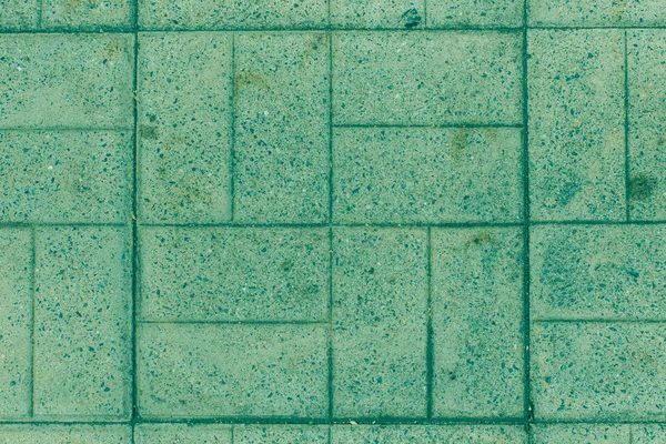 cement floor detail texture art