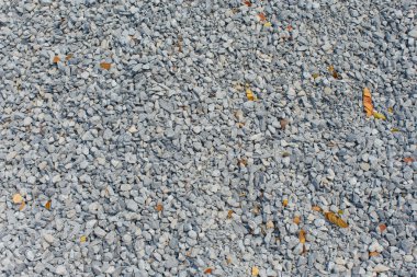 Arka plan taş detay doku sanat