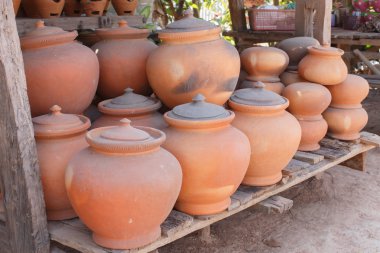 toprak closeup ayrıntı nesne 