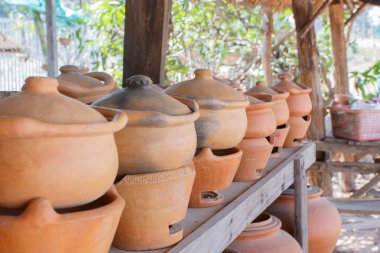 toprak closeup ayrıntı nesne