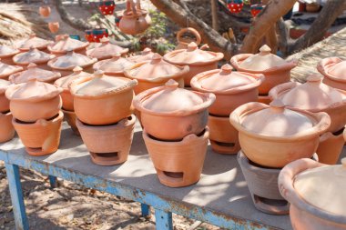 toprak closeup ayrıntı nesne sanat