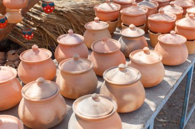 toprak closeup ayrıntı nesne 