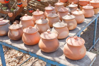 toprak closeup ayrıntı nesne