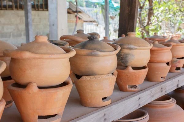 toprak closeup ayrıntı aracı 