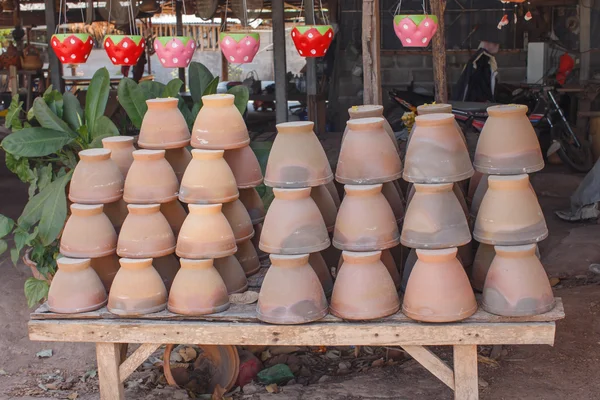 toprak ayrıntı nesne aracı sanat