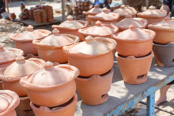 toprak ayrıntı nesne aracı 