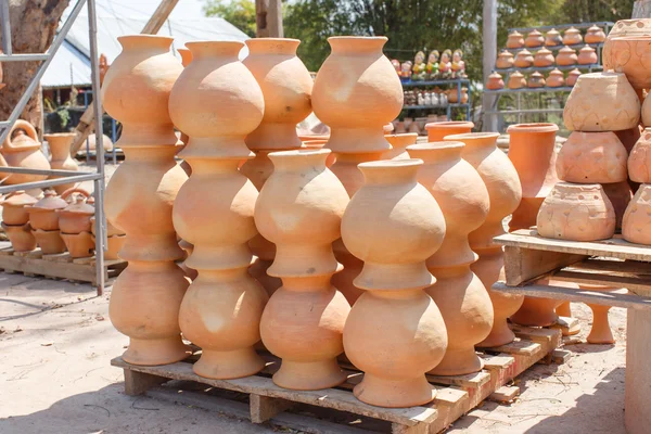 toprak closeup ayrıntı nesne