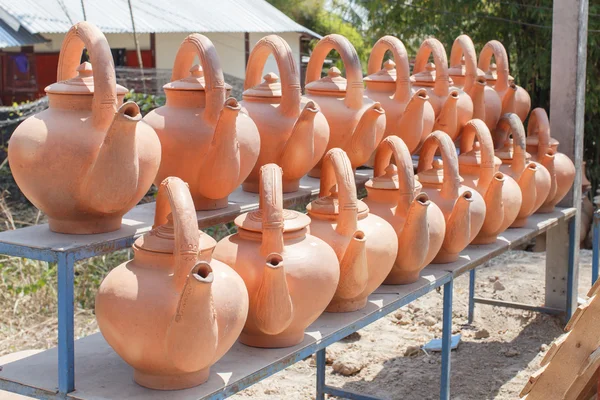 toprak closeup ayrıntı nesne sanat