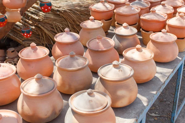 toprak closeup ayrıntı nesne 