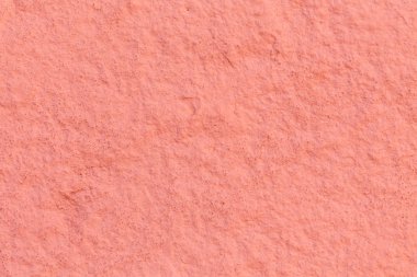 çimento zemin doku detay arka plan