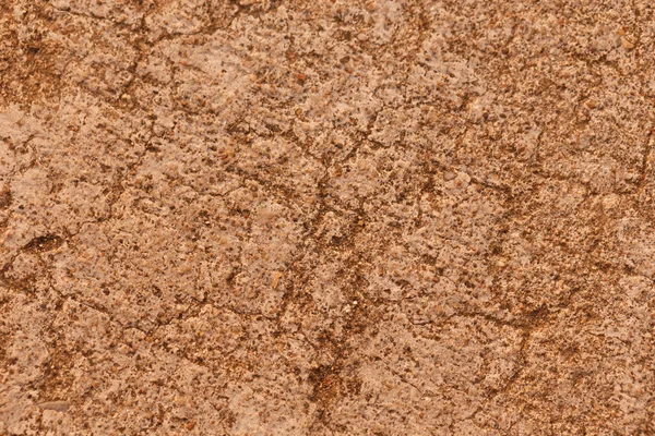 セメントの床が茶色 — ストック写真