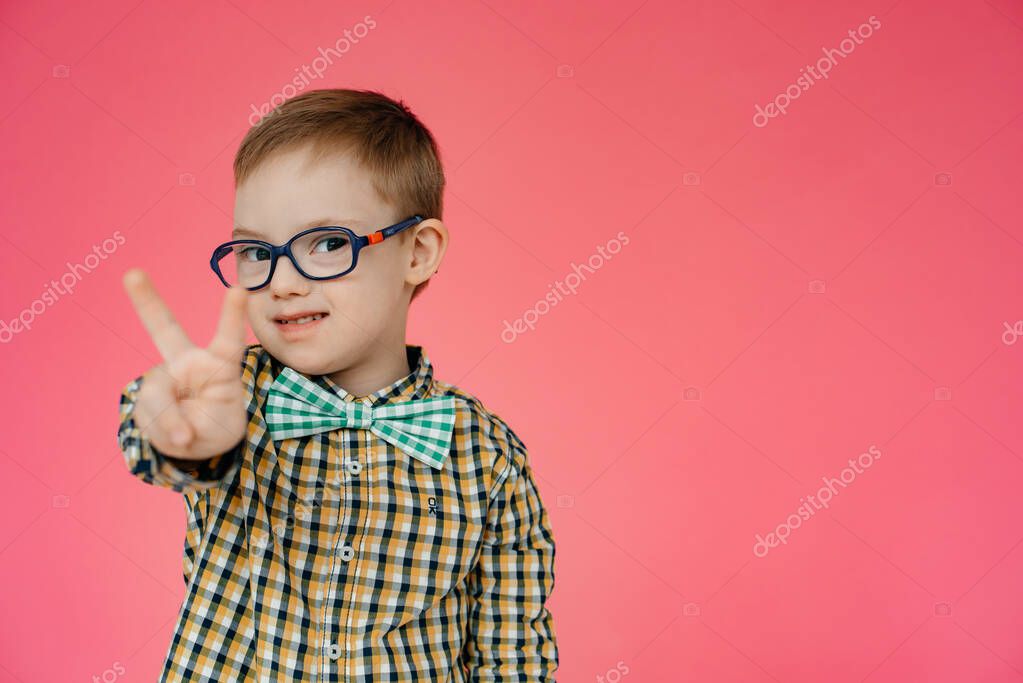 YebiO Barra Tonda In Ottone Massiccio H59 Da 1 Pezzo, Barra Tonda - Foto 2