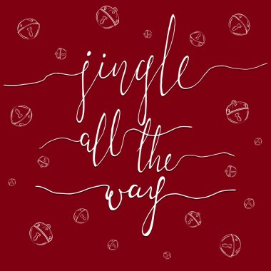 ta jingle.