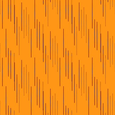 soyut geometrik desen