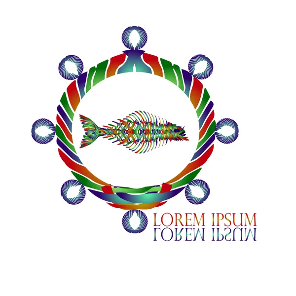 Steering wheel logo Vector Images, Royaltyfree Steering wheel logo Vectors Depositphotos®