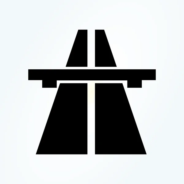 Otoyol. Otoban işareti