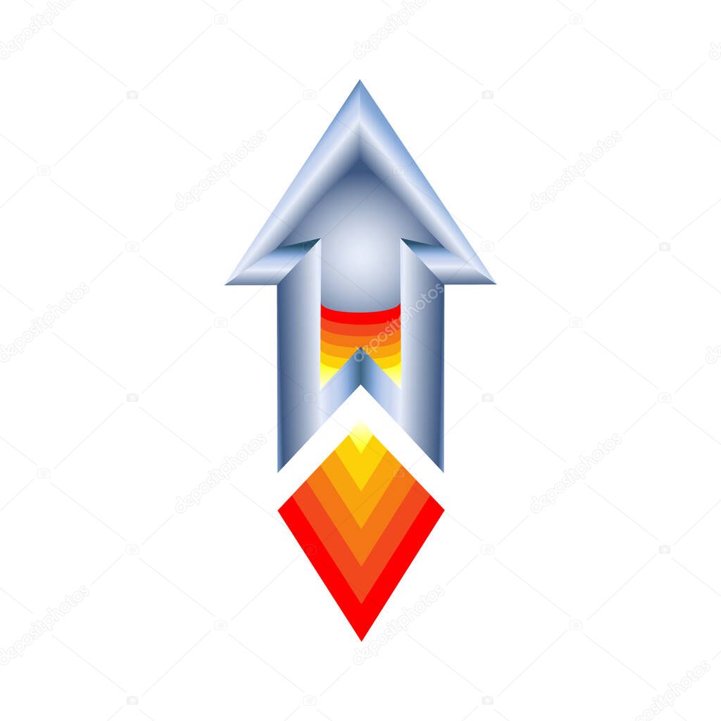 micromt