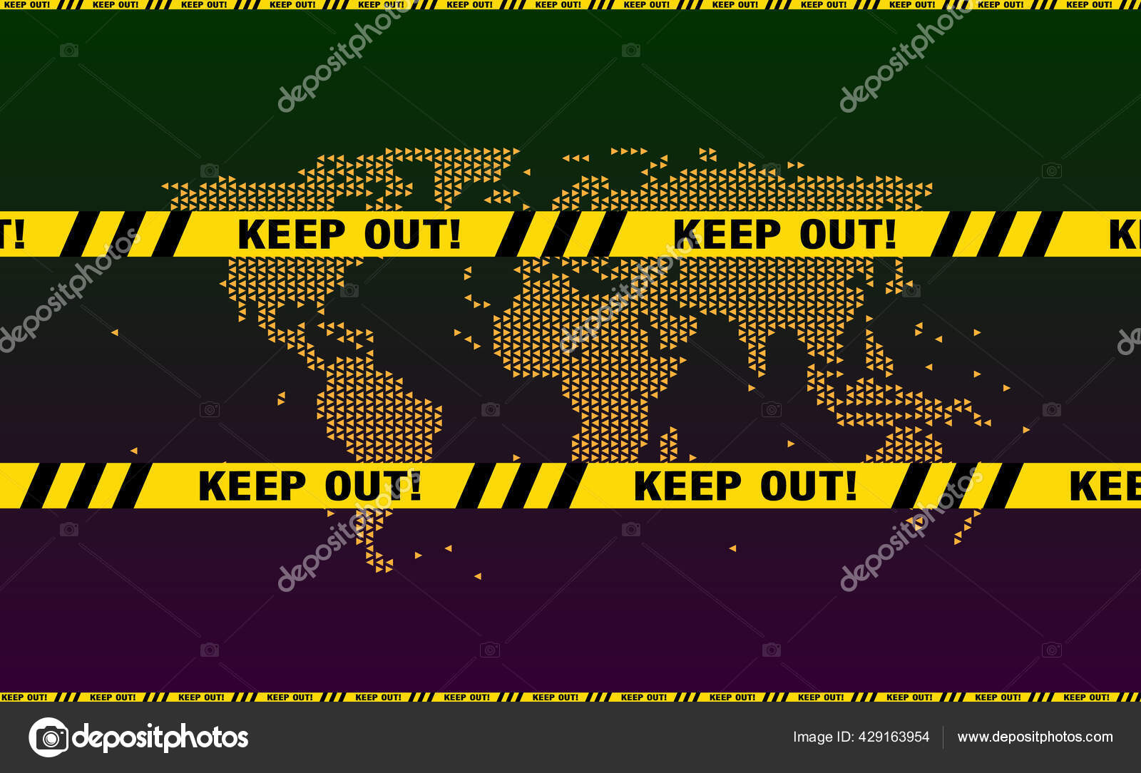 Keep Out Tapeストックベクター ロイヤリティフリーkeep Out Tapeイラスト Depositphotos Keep Out Tapeストックベクター ロイヤリティフリーkeep Out Tapeイラスト Depositphotos