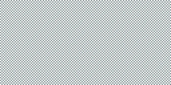 Rechteckige Nahtlose Muster Simulieren Transparenz Nachahmung Transparenten Gittervektor Illustration Abstrakten — Stockvektor