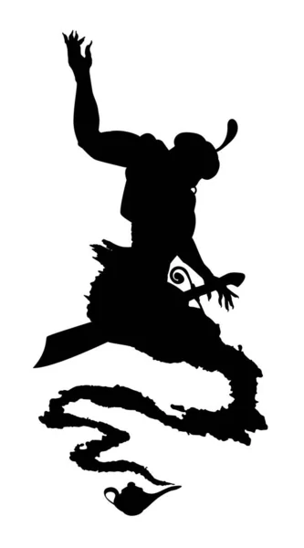 しもべ妖精 Vector Art Stock Images Depositphotos