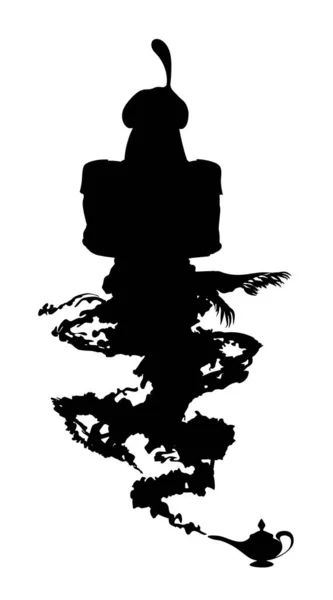 Genie Lamp Smokeストックベクター ロイヤリティフリーgenie Lamp Smokeイラスト ページ 5 Depositphotos Genie Lamp Smokeストックベクター ロイヤリティフリーgenie Lamp Smokeイラスト ページ 5 Depositphotos