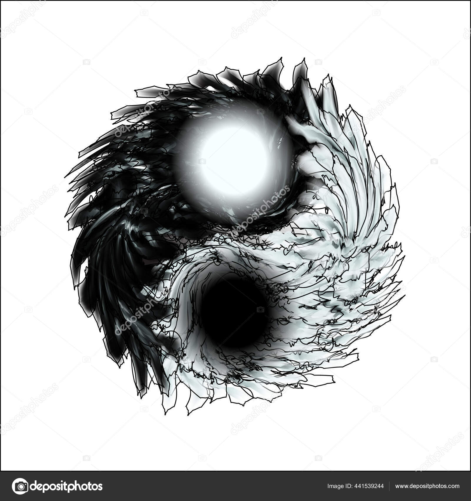 墨砚ストックベクター ロイヤリティフリー墨砚イラスト Depositphotos